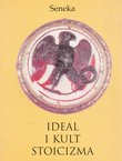 Ideal i kult stoicizma
