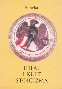 Ideal i kult stoicizma
