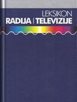 Leksikon radija i televizije