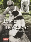 Pasje novelete