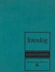 Fotoslog. Katalog pisama