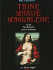 Tajne Marije Magdalene