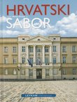 Hrvatski Sabor