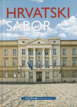 Hrvatski Sabor