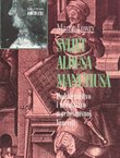 Svijet Aldusa Manutiusa. Poduzetništvo i učenjaštvo u renesansnoj Veneciji