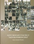Novi mozaici nacija u "Novim poredcima". Migracije stanovništva na hrvatskom području tijekom Drugog svjetskog rata i poraća