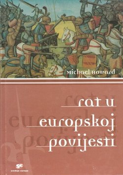 Rat u europskoj povijesti