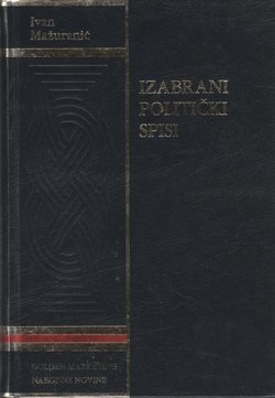 Izabrani politički spisi