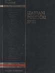Izabrani politički spisi