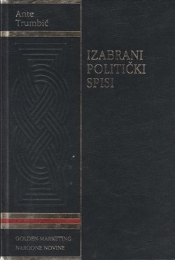 Izabrani politički spisi
