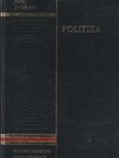Politika