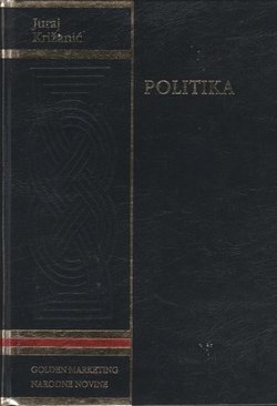 Politika