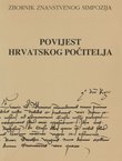 Povijest hrvatskog Počitelja