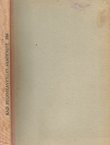 Rad JAZU. Knjiga 266. Razreda historičko-filologičkoga i filozofičko-juridičkoga 120/1939