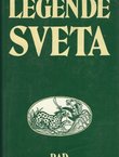 Legende sveta