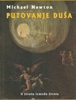 Putovanje duša. O životu između života