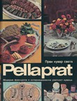 Prvi kuvar sveta Pellaprat