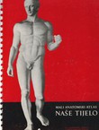 Mali anatomski atlas. Naše tijelo (7.izd.)