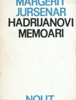 Hadrijanovi memoari