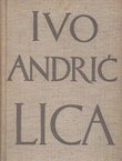 Lica