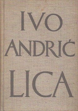 Lica