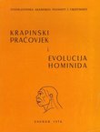 Krapinski pračovjek i evolucija hominida