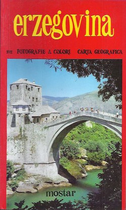 Erzegovina (2.ed.)