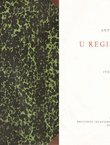 U registraturi