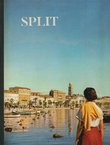 Split