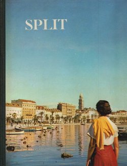 Split