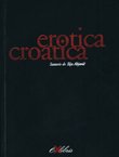 Erotica Croatica