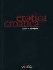 Erotica Croatica
