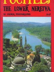 Počitelj and the Lower Neretva