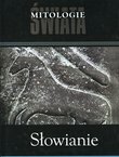 Mitologie swiata. Slowianie