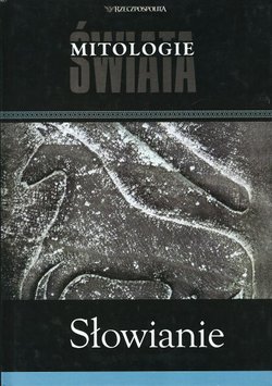 Mitologie swiata. Slowianie