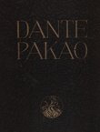 Pakao (2.izd.)