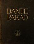 Pakao (2.izd.)