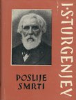 Poslije smrti
