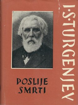 Poslije smrti