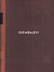 Glembajevi (Proza / Drame)
