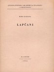 Lapčani