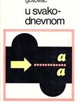 U svakodnevnom