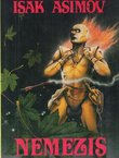 Nemezis