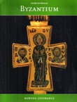Byzantium (3rd Ed.)