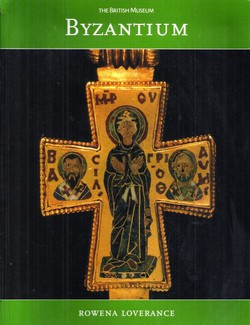 Byzantium (3rd Ed.)