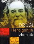 Drugi Hercigonjin zbornik