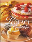 Kolači s ljubavlju
