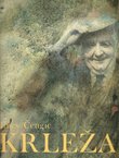Krleža