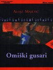 Omiški gusari