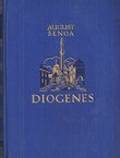 Diogenes